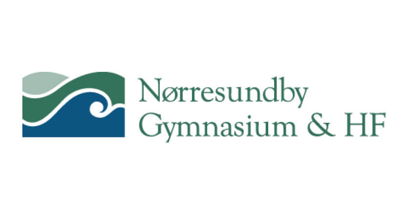 Nørresundby Gymnasium & HF
