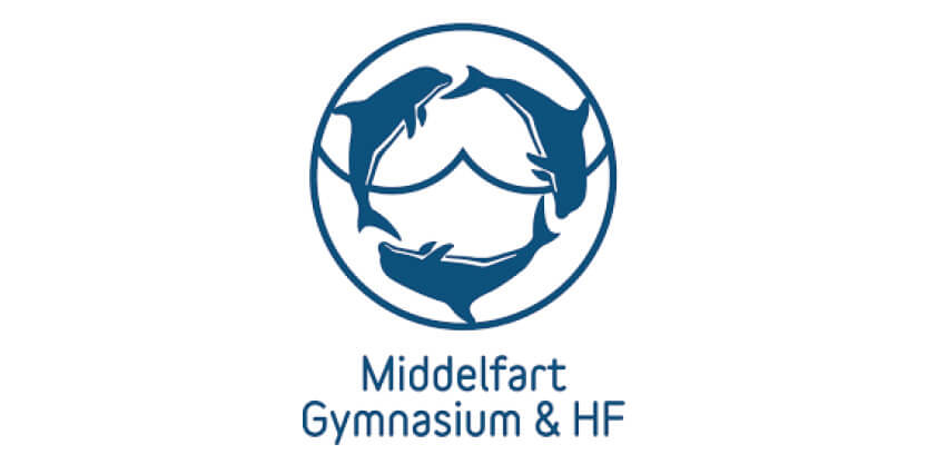 Middelfart Gymnasium & HF